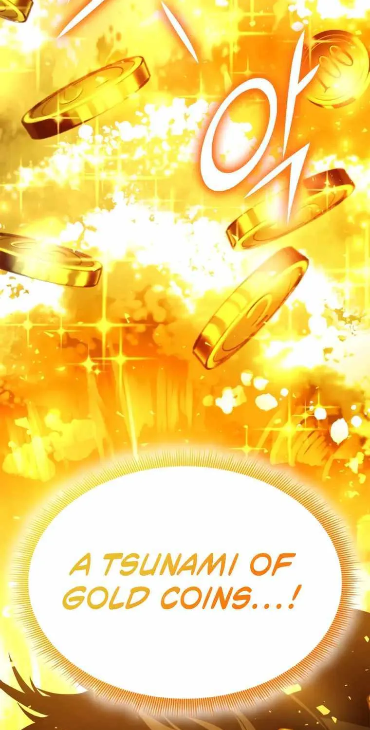 Ranker