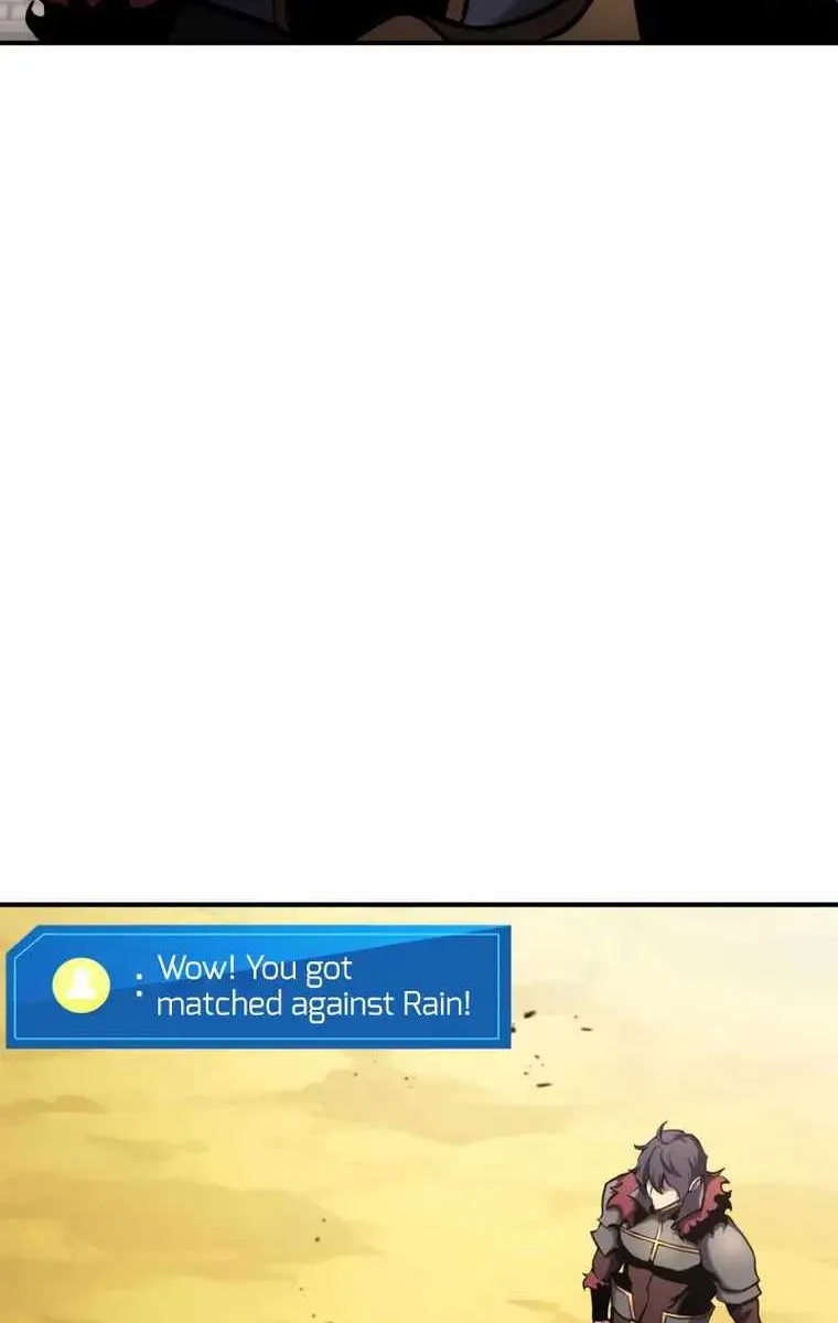 Ranker