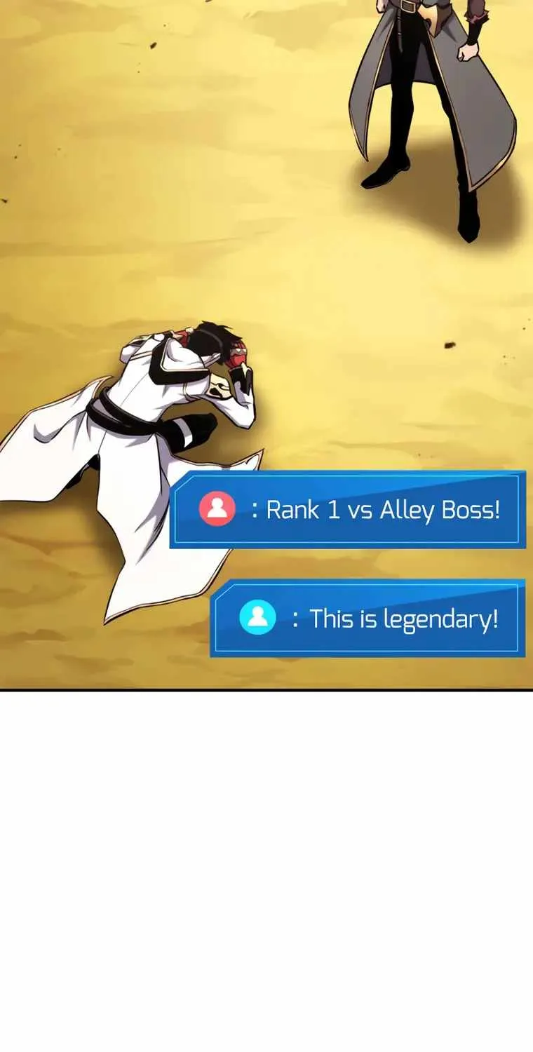 Ranker