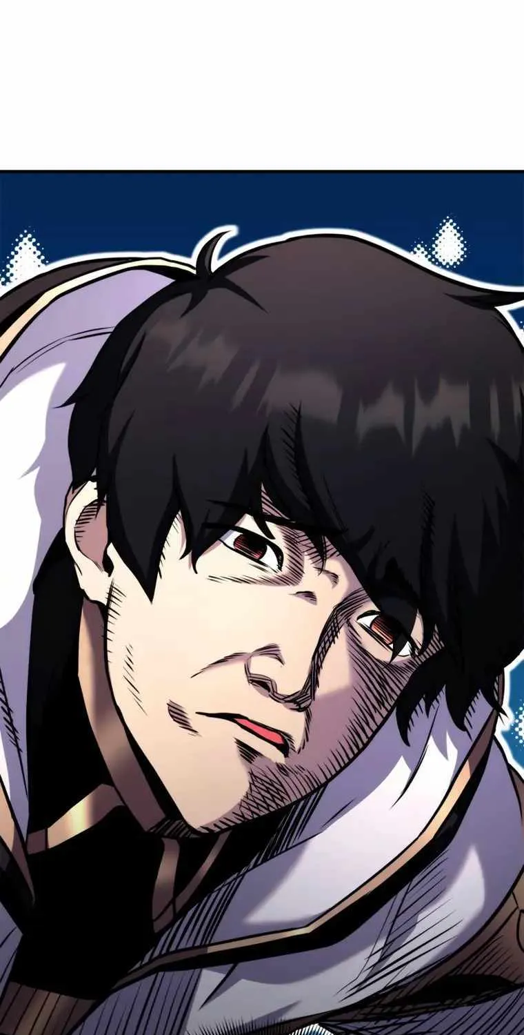 Ranker