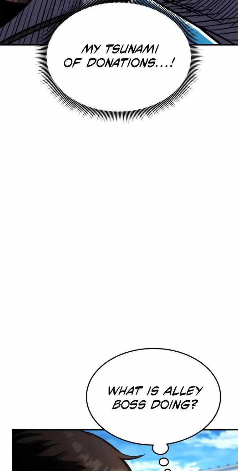 Ranker