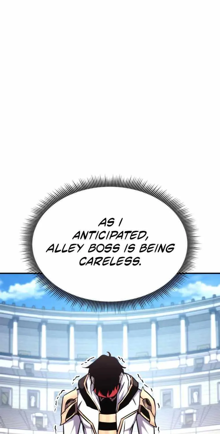 Ranker
