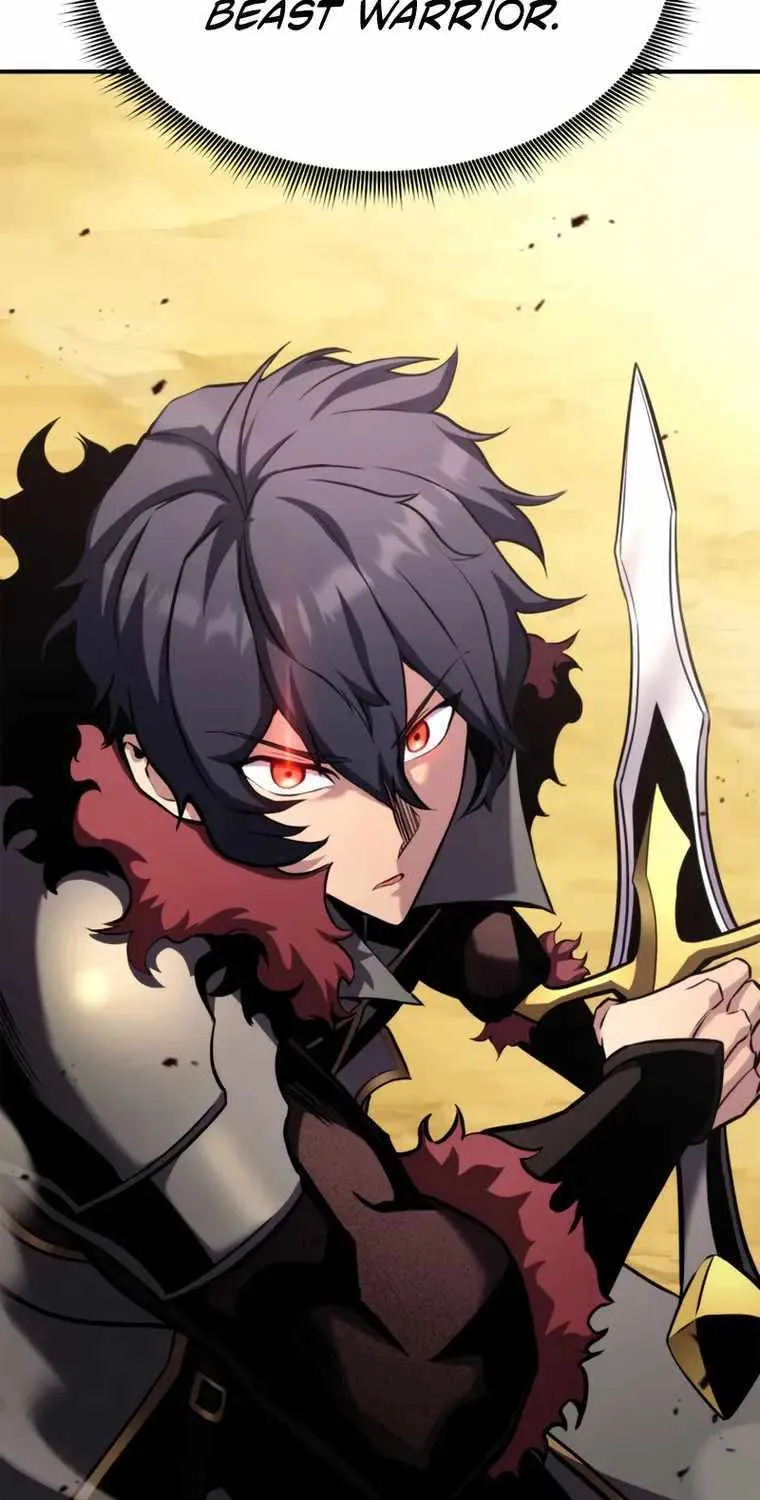 Ranker