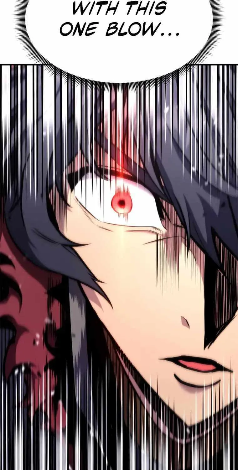 Ranker