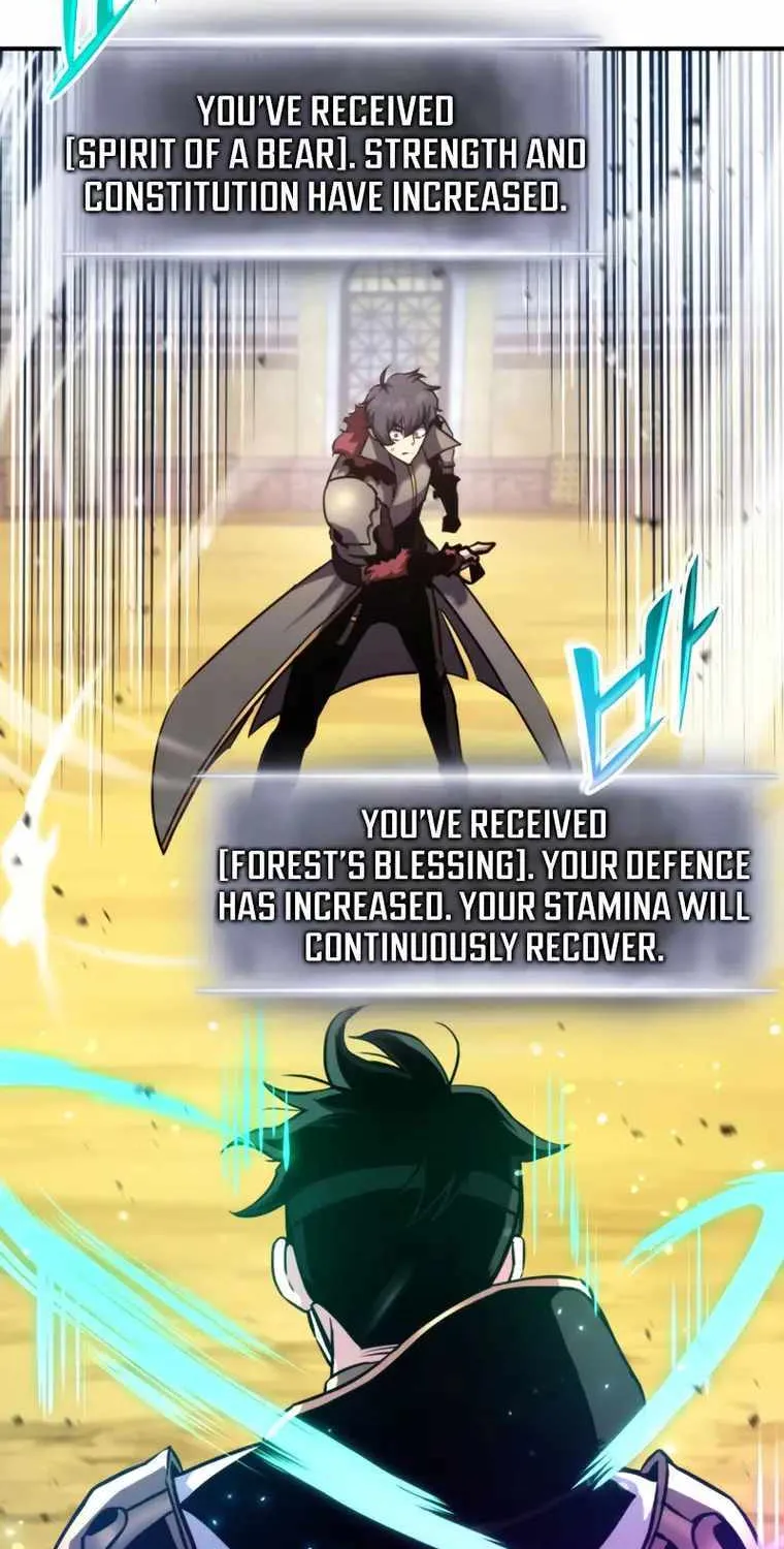 Ranker