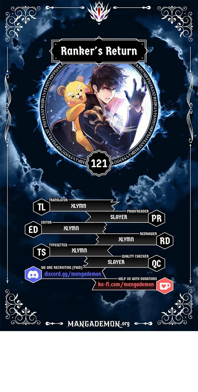 Ranker