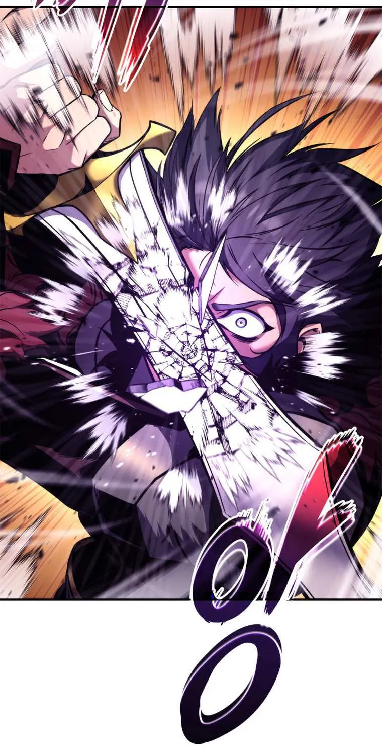 Ranker