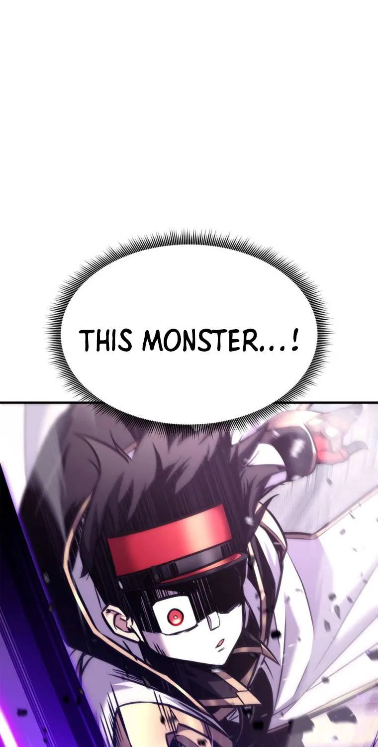 Ranker
