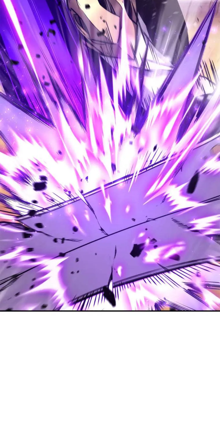Ranker