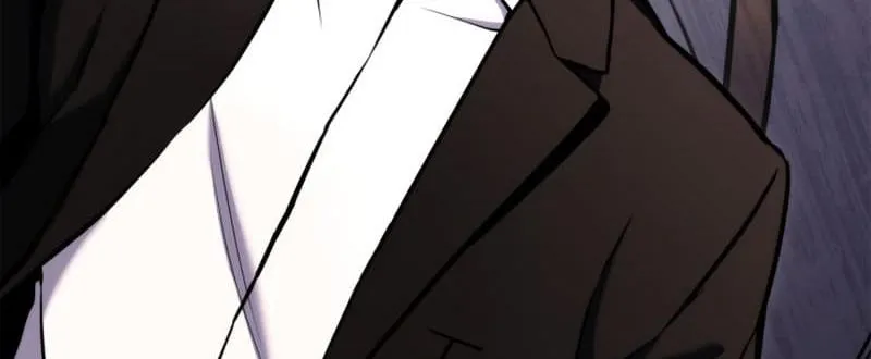 Ranker