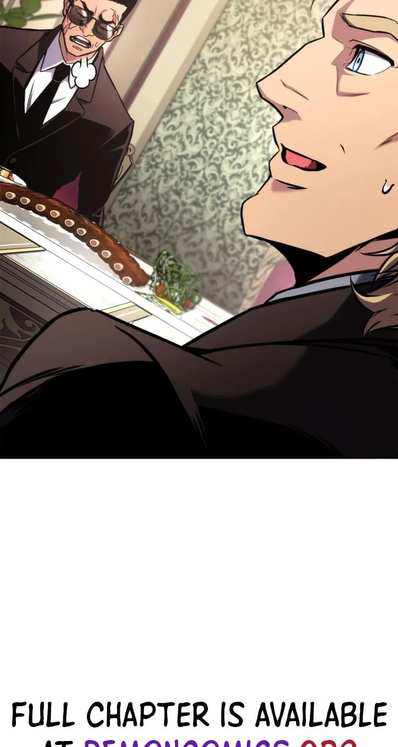 Ranker