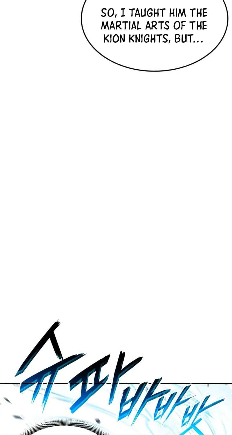 Ranker