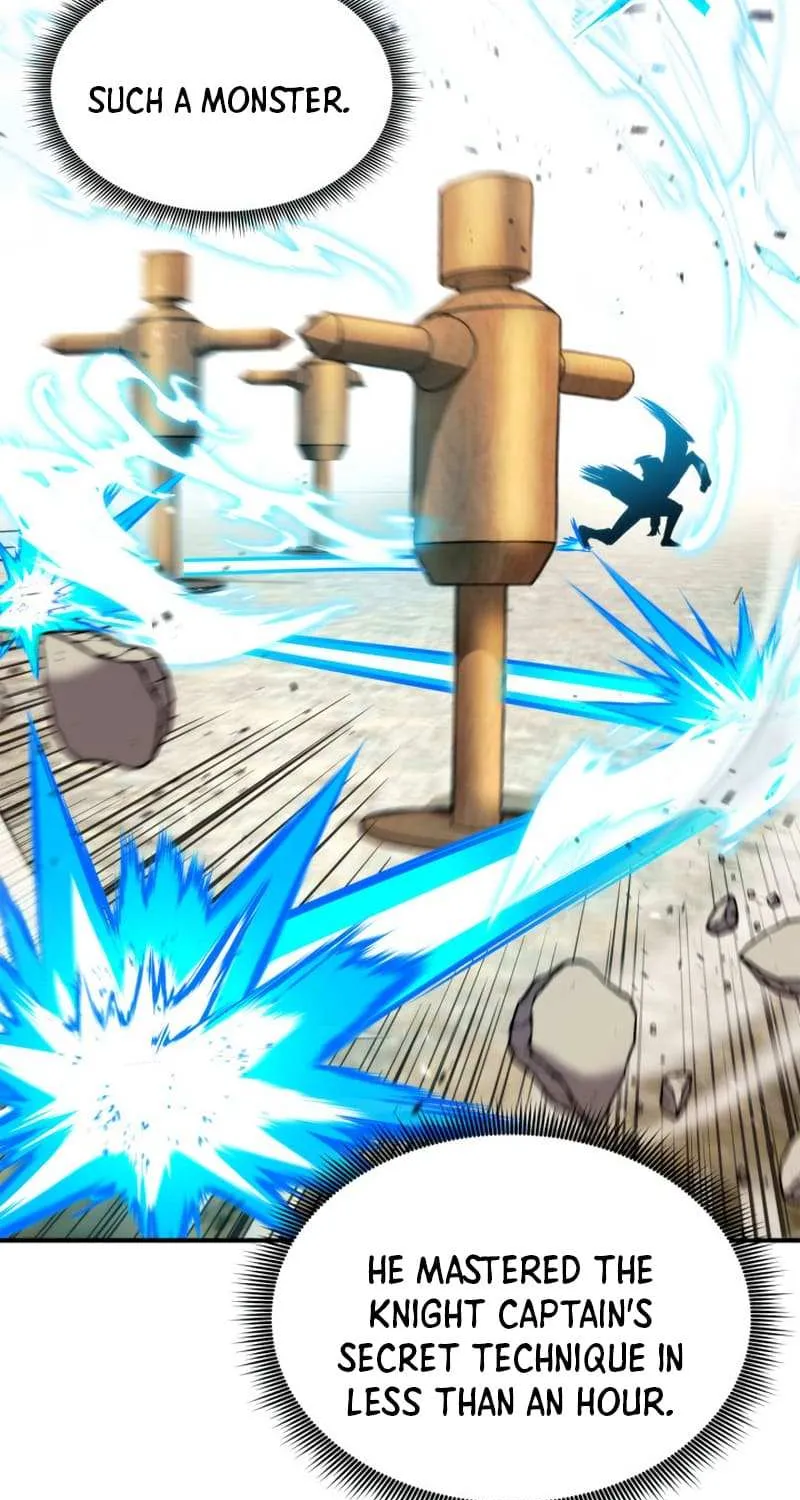 Ranker