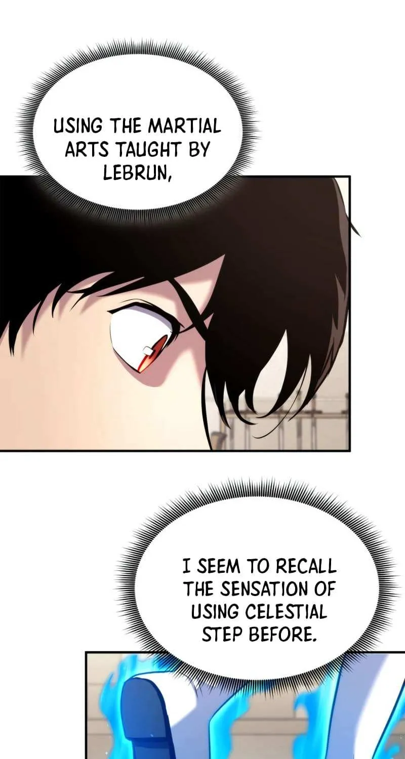 Ranker
