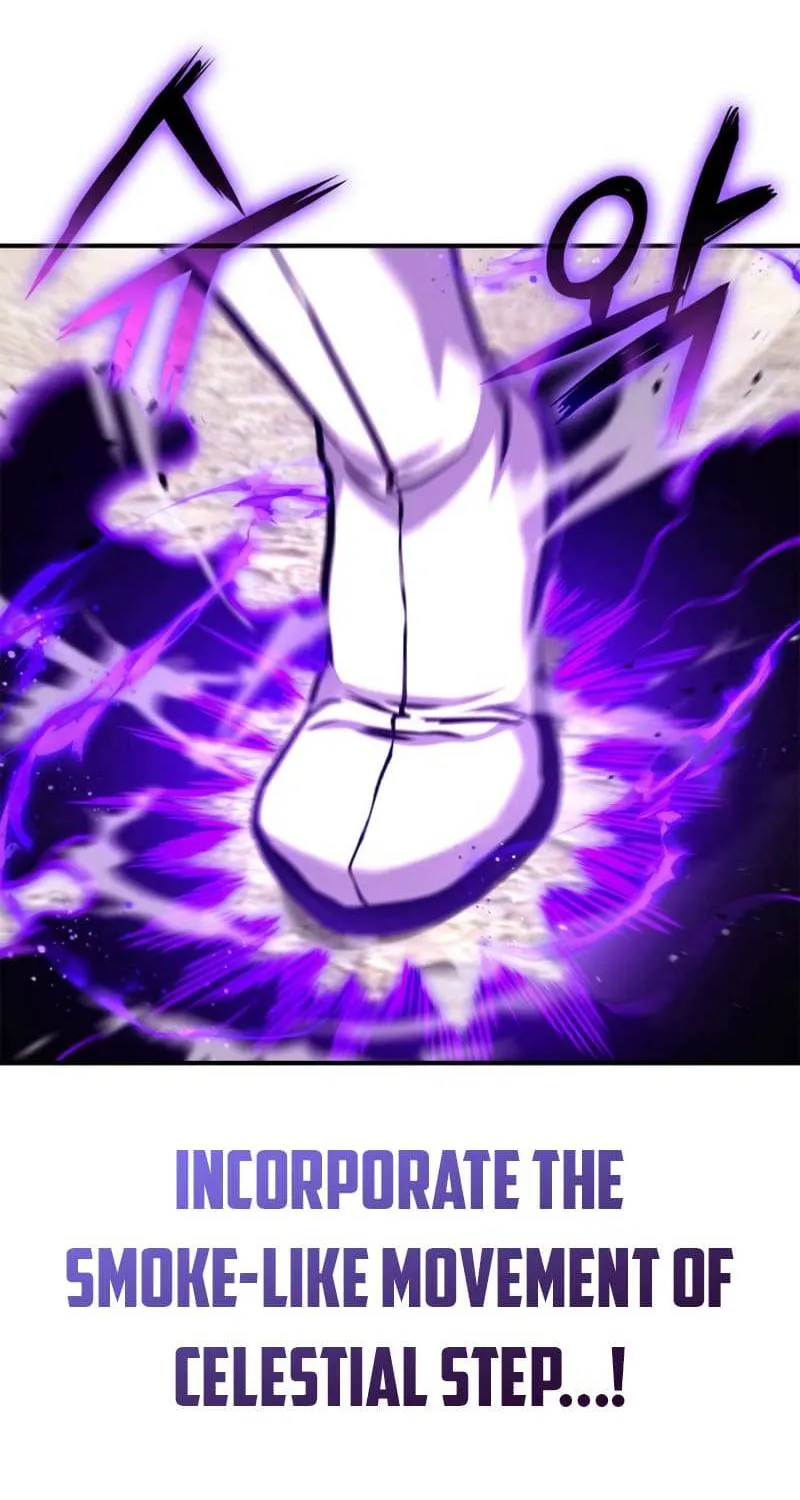 Ranker