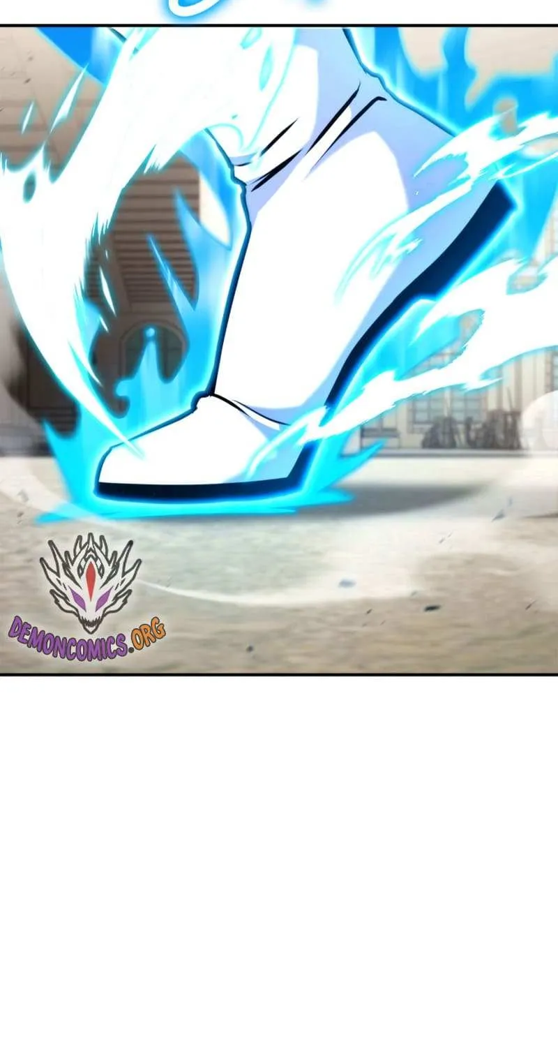 Ranker