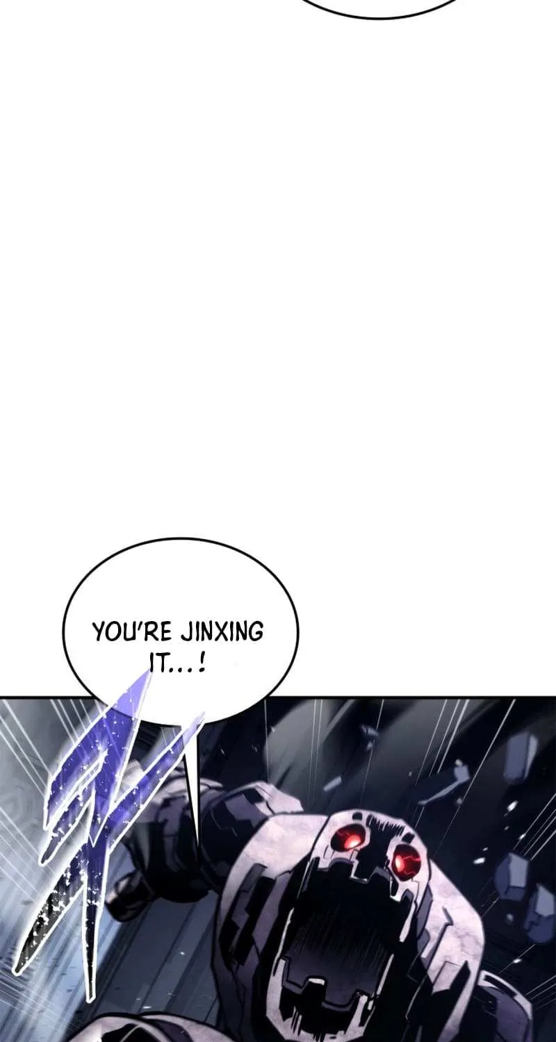Ranker