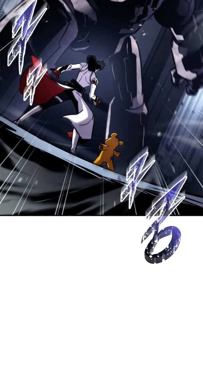 Ranker