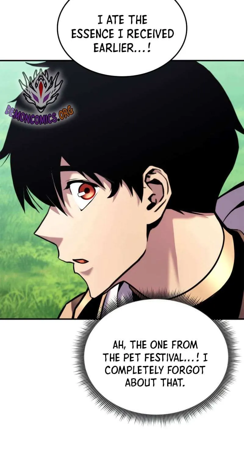 Ranker