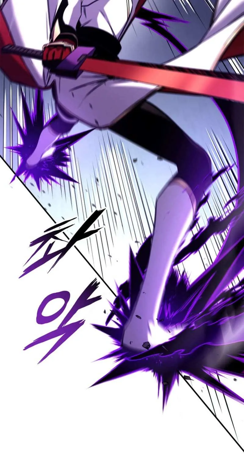 Ranker