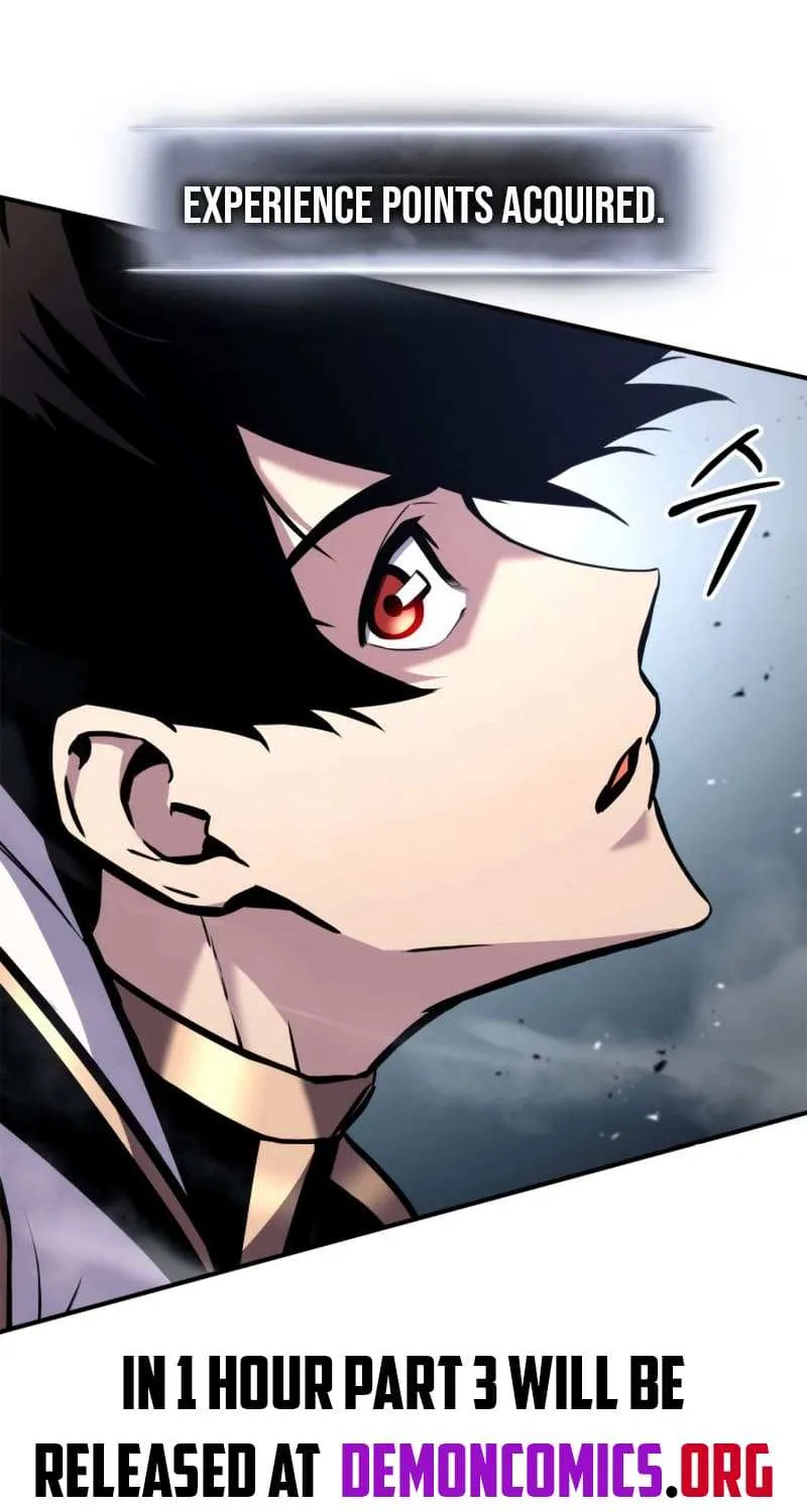 Ranker