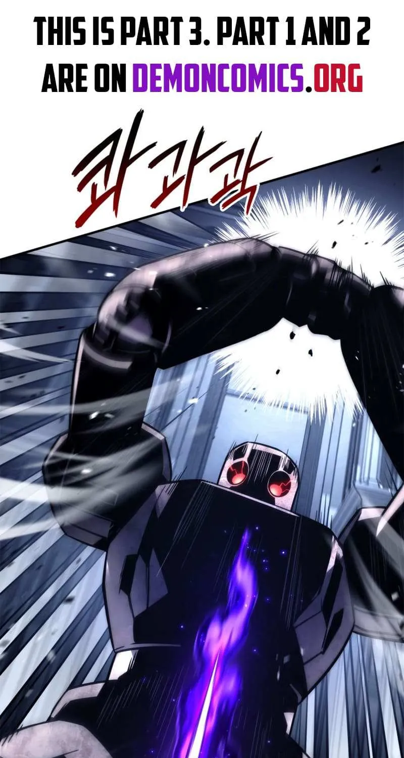 Ranker