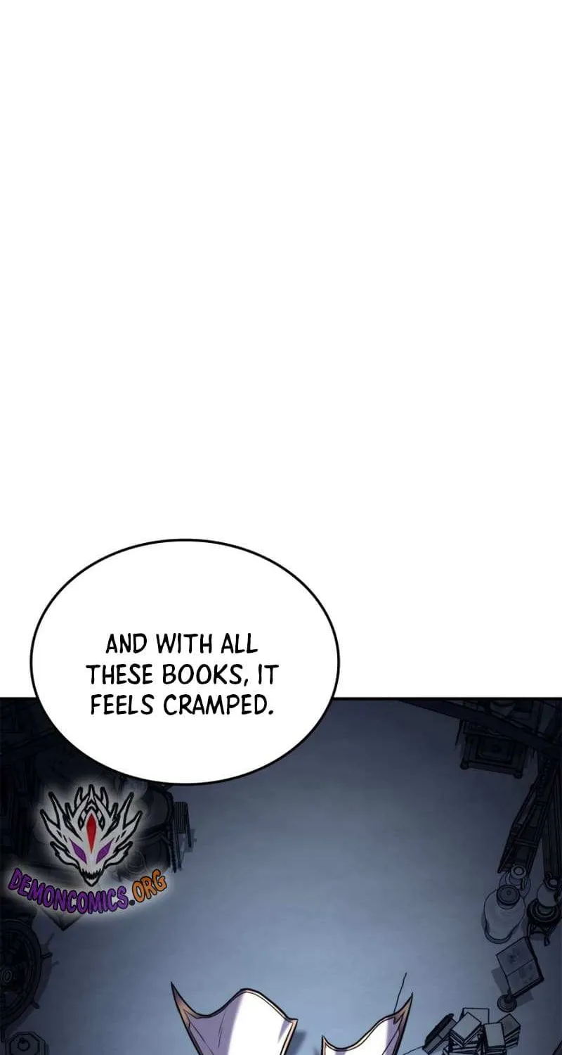 Ranker