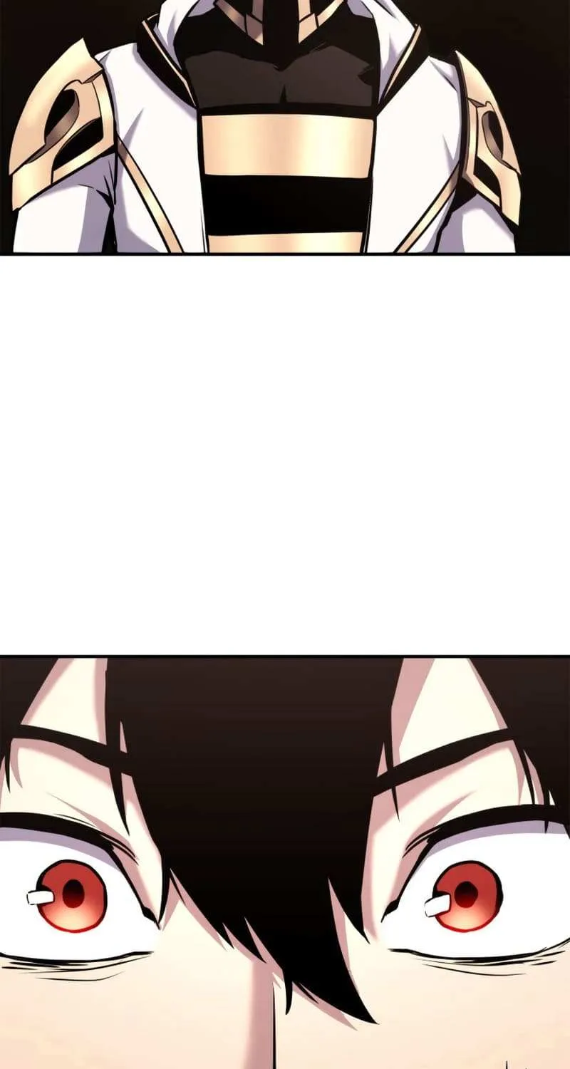 Ranker