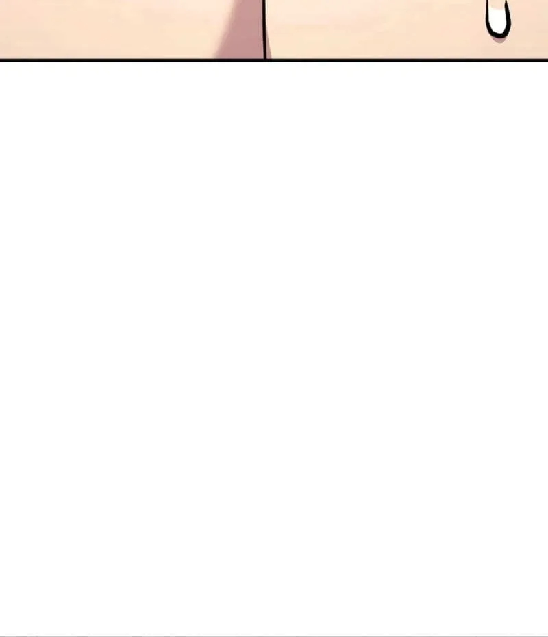 Ranker