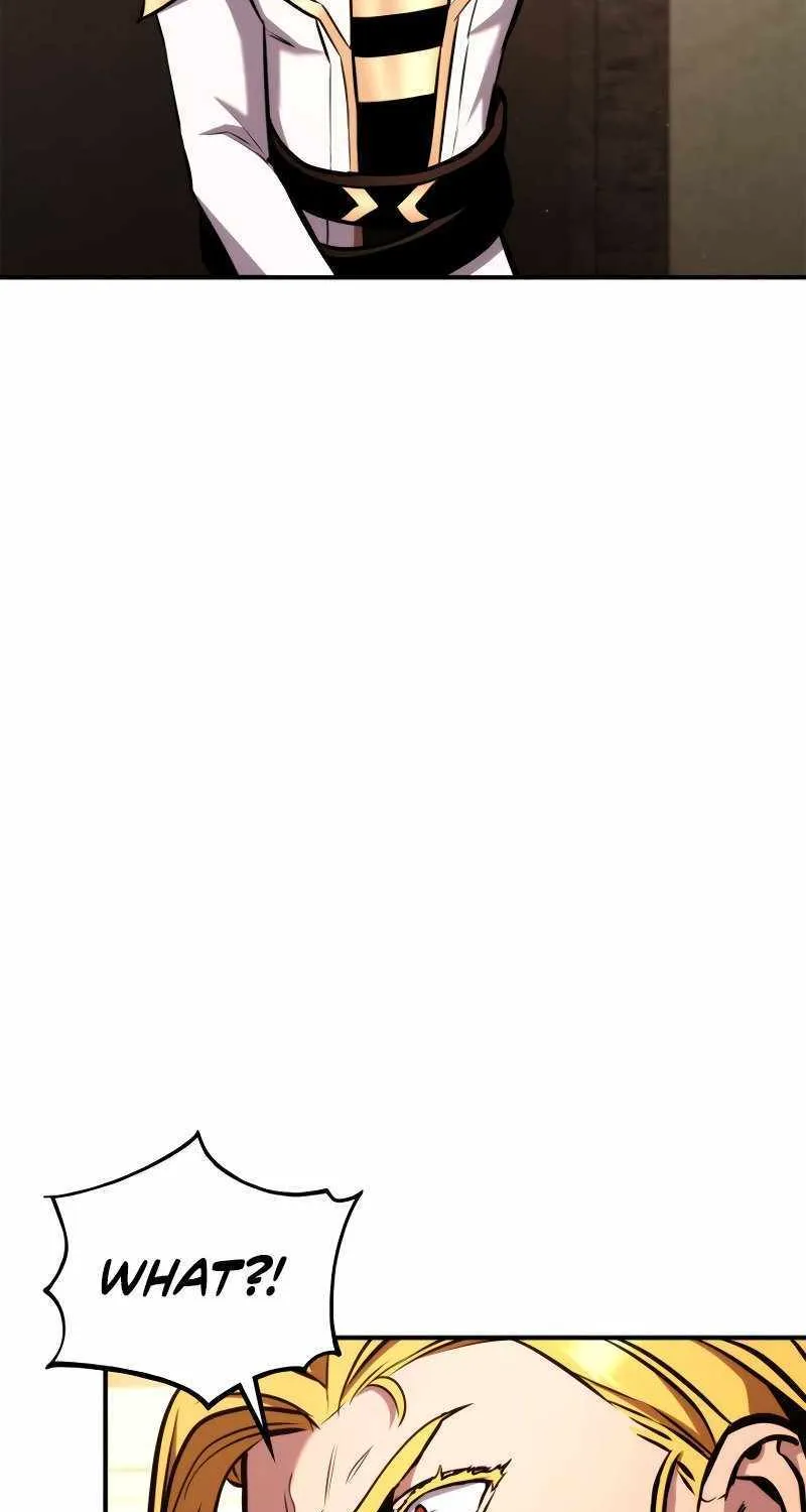Ranker