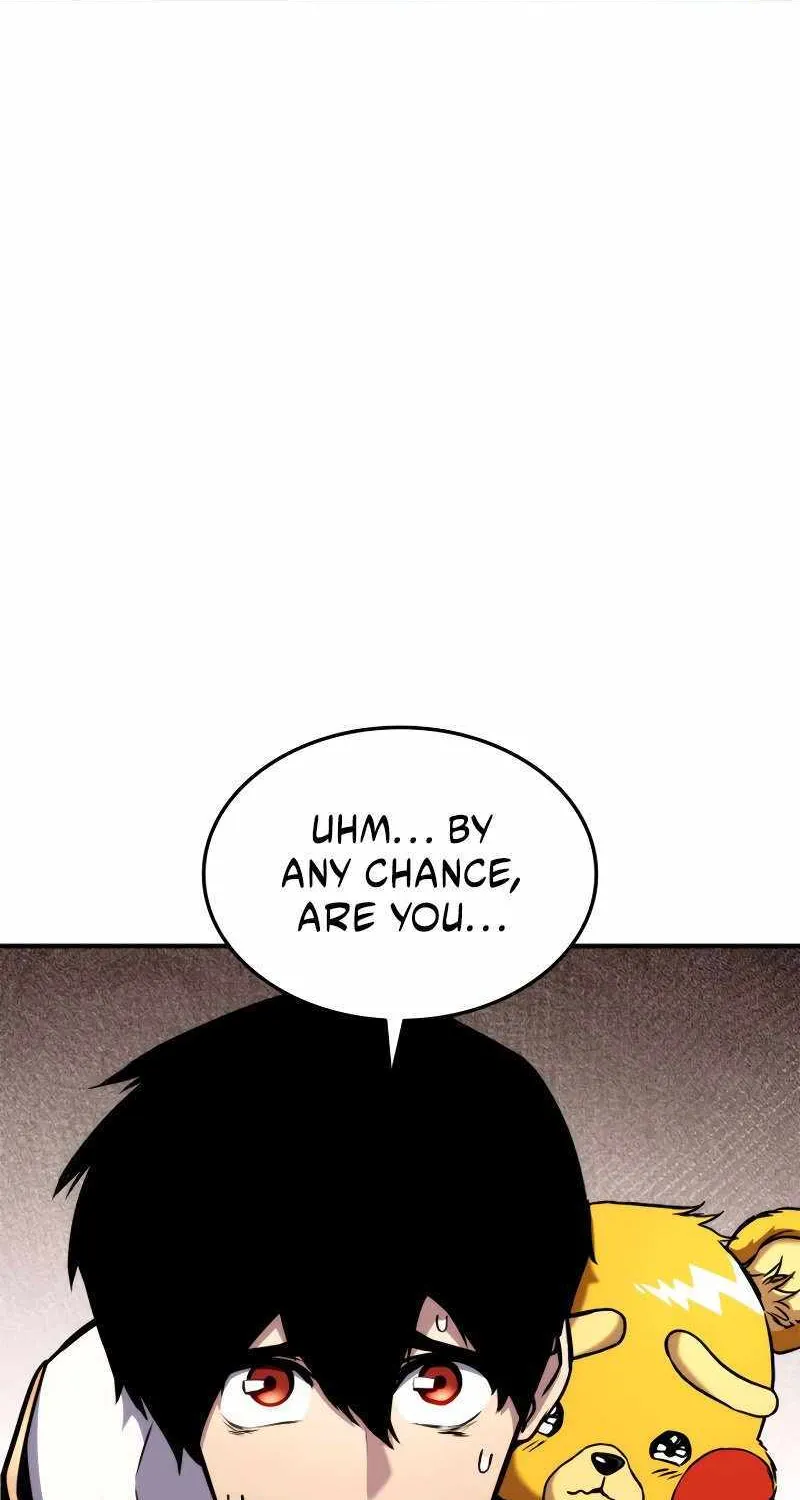 Ranker