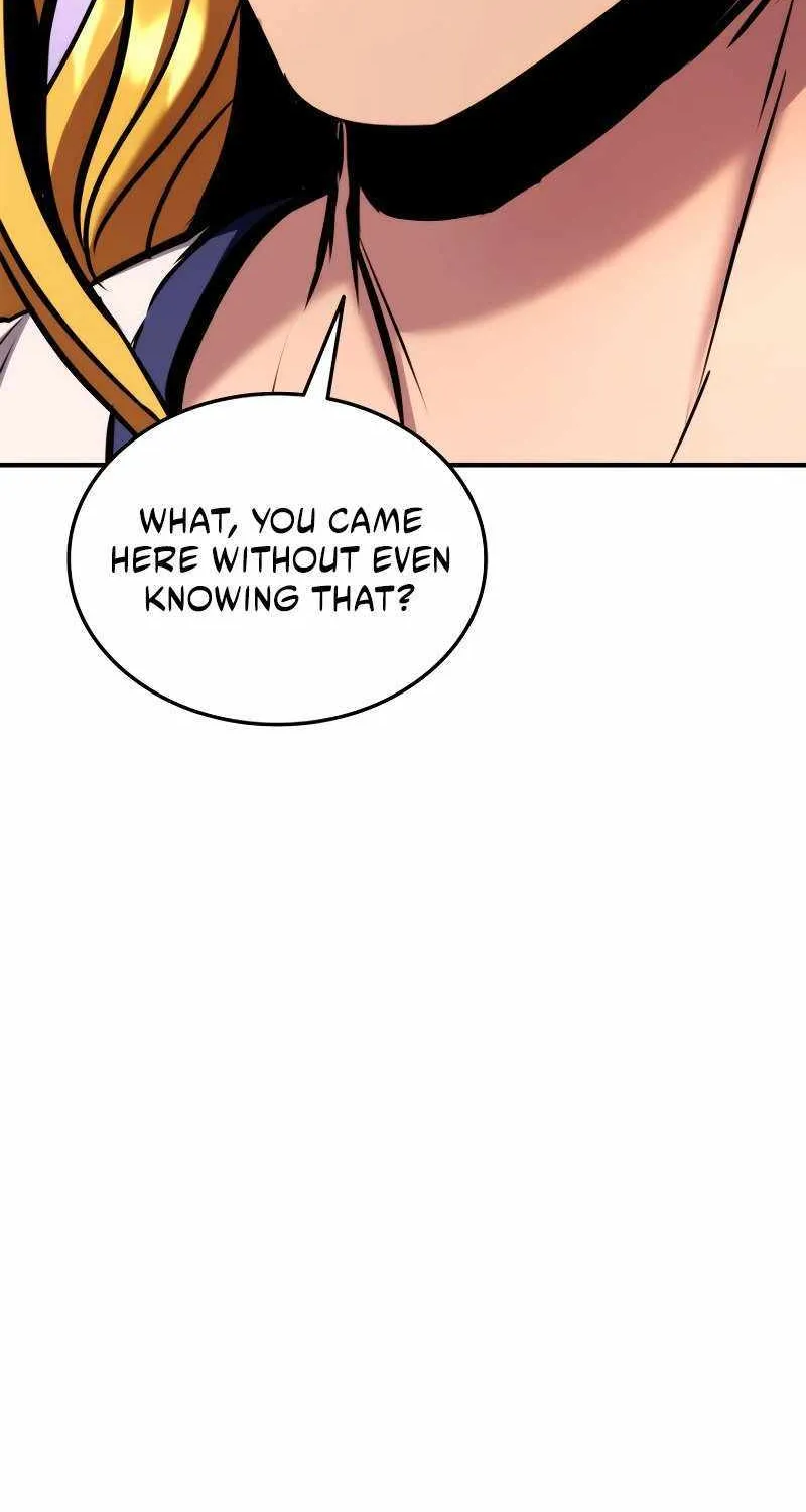 Ranker