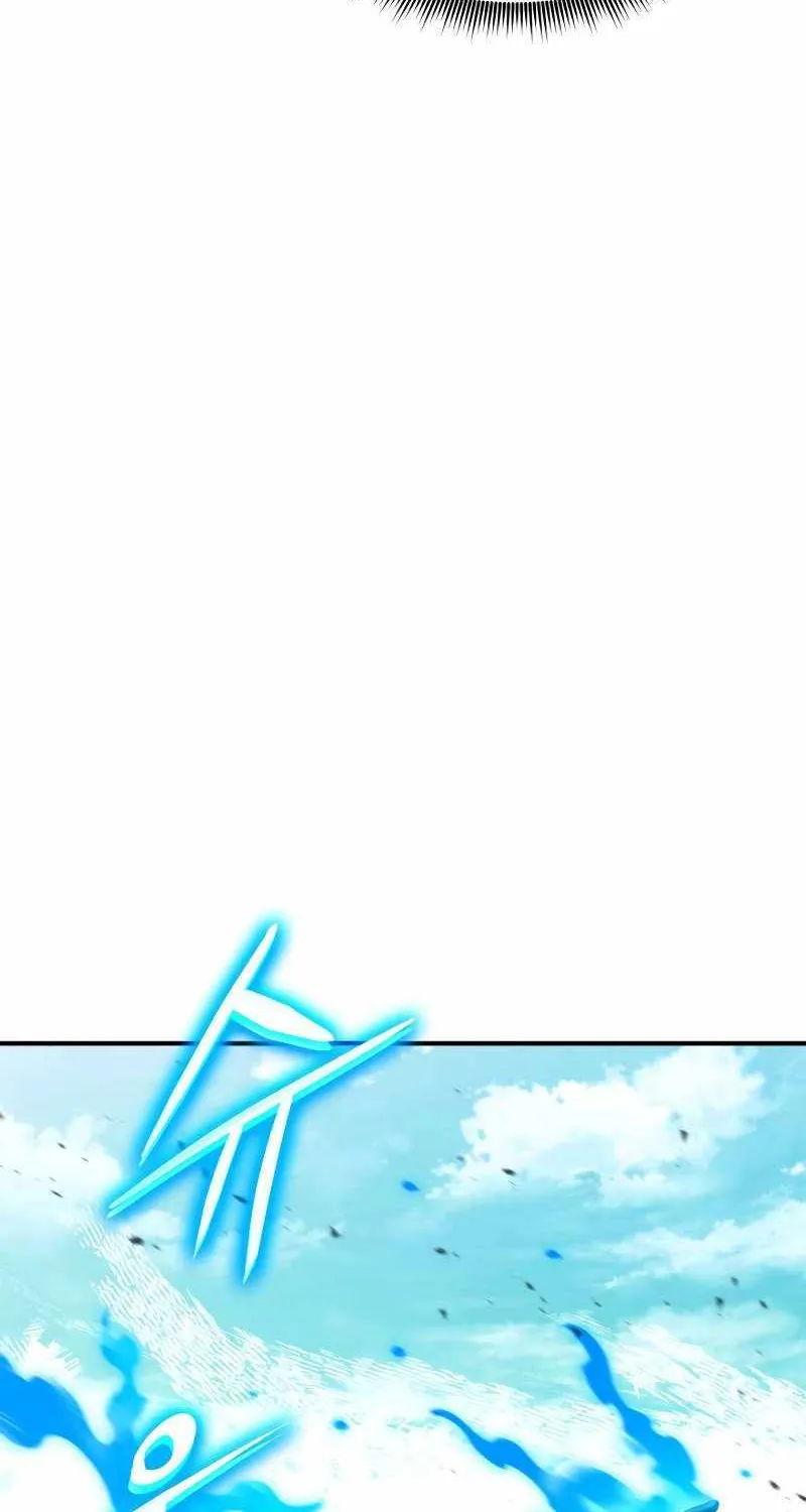 Ranker