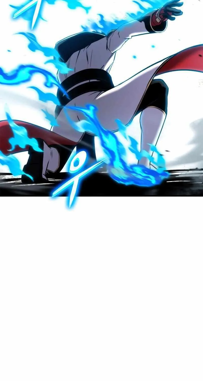 Ranker