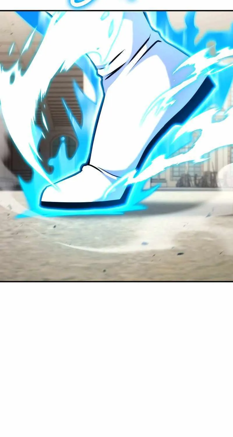 Ranker