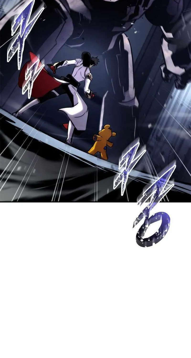 Ranker