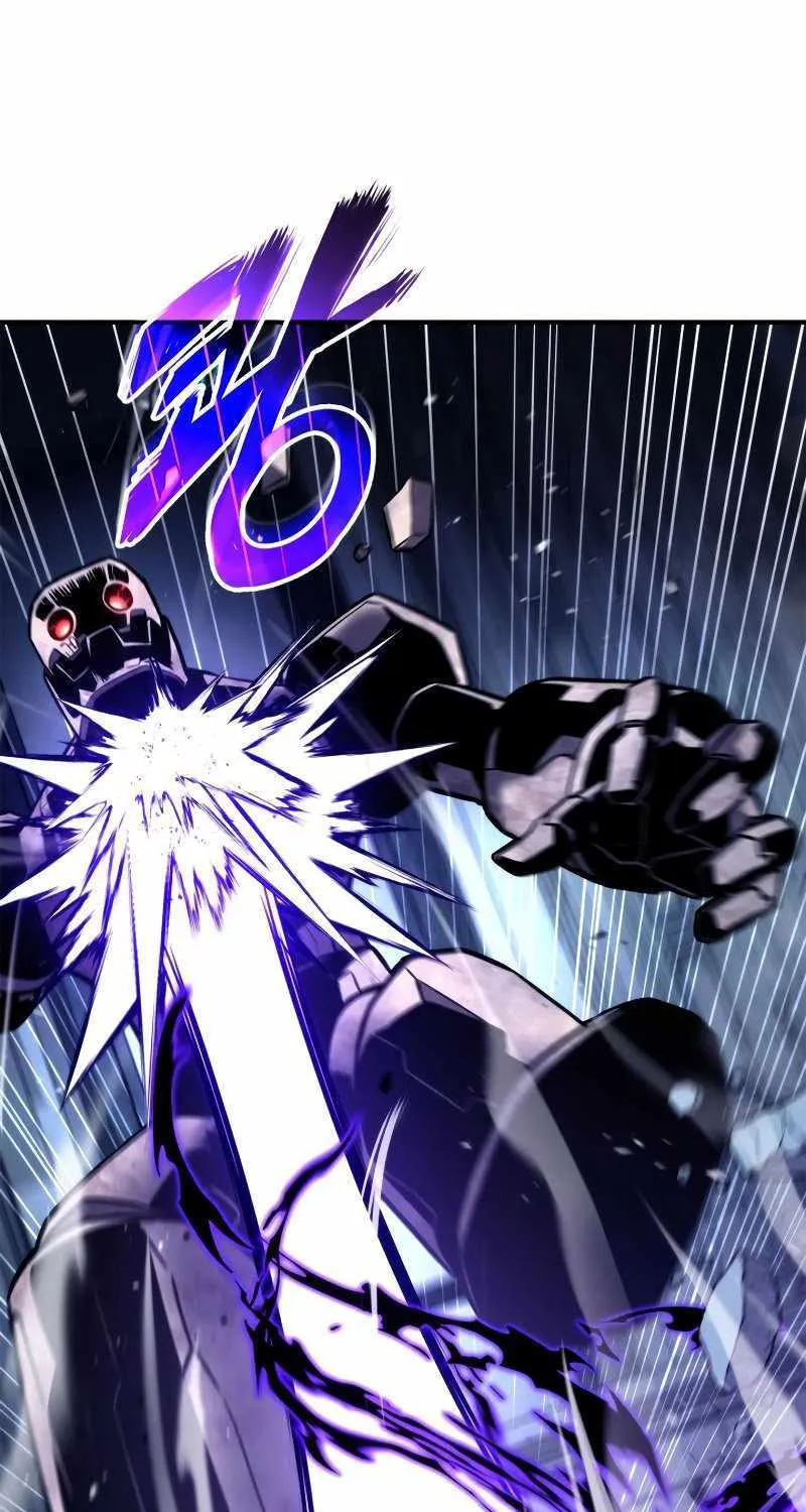 Ranker
