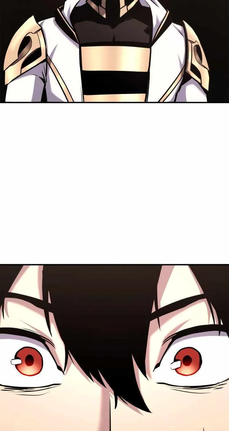 Ranker