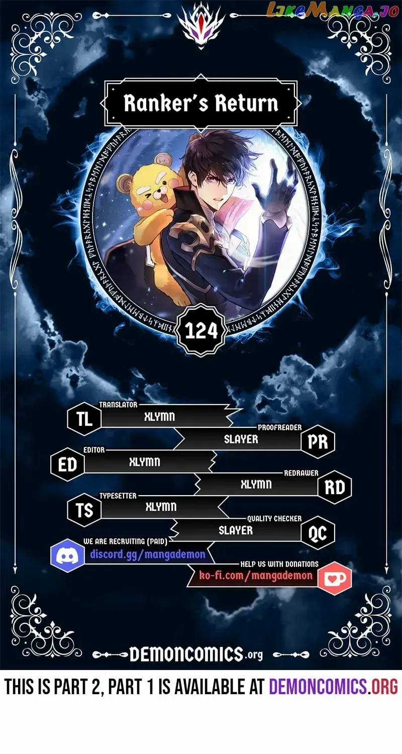 Ranker