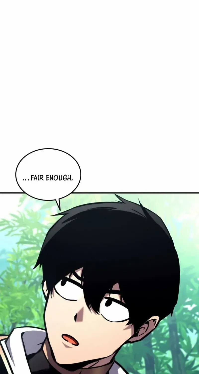 Ranker
