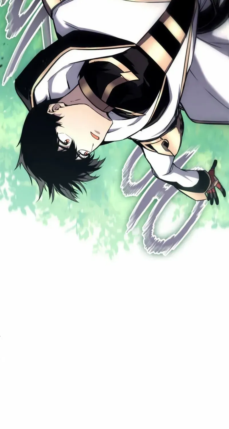 Ranker