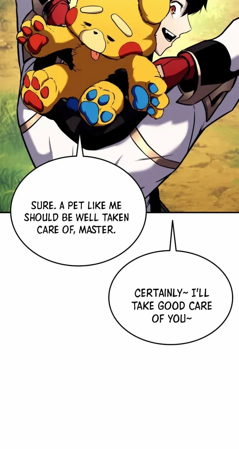 Ranker