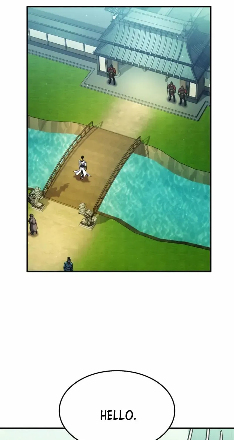 Ranker