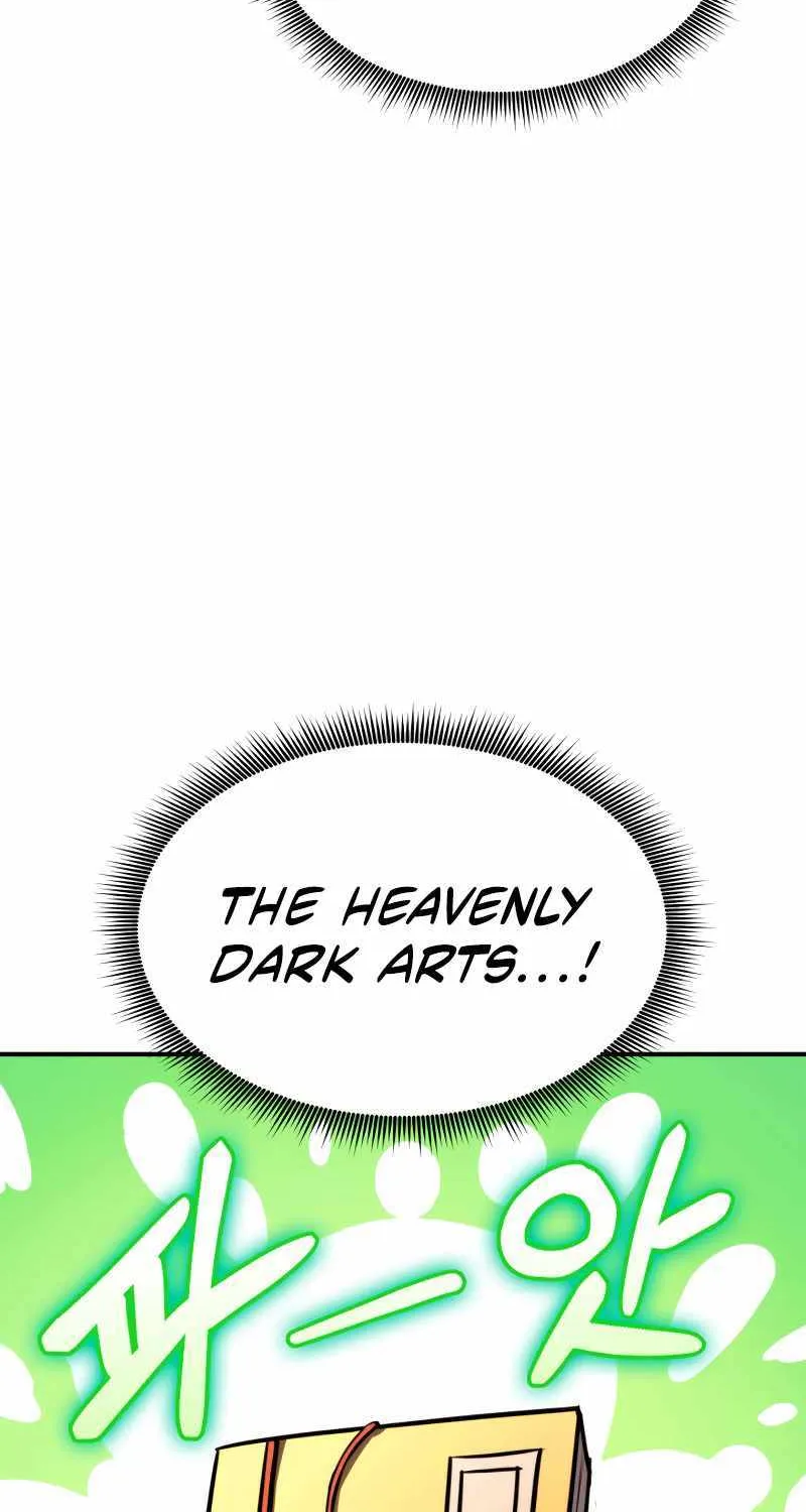 Ranker