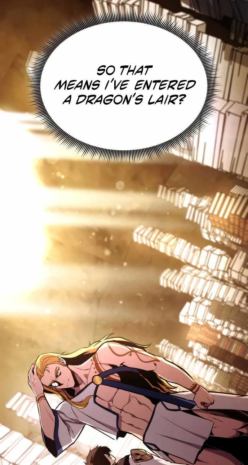 Ranker