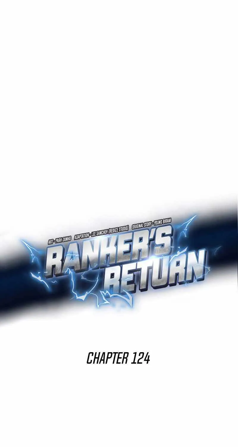 Ranker