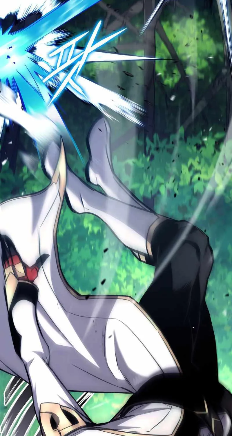 Ranker