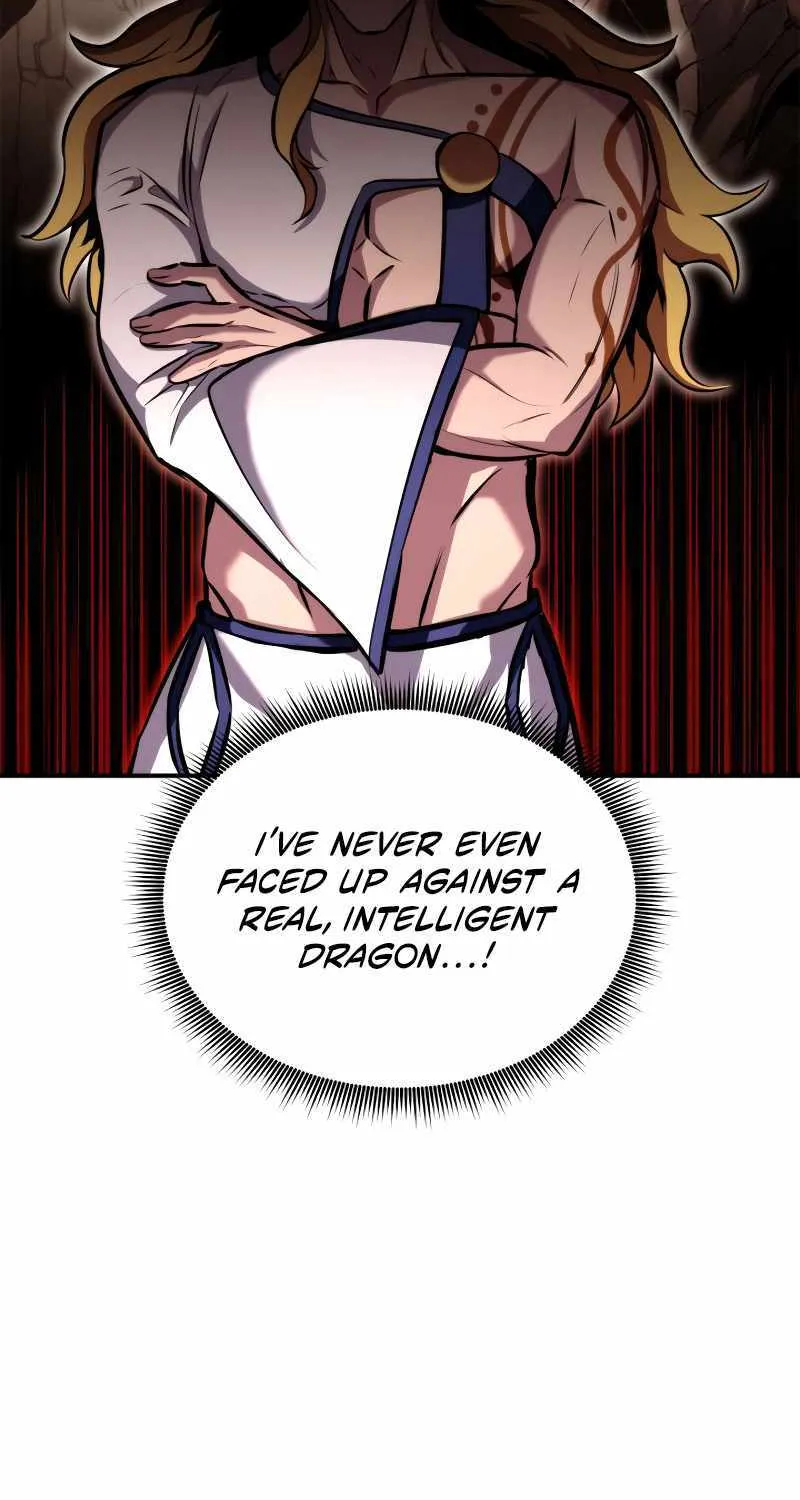 Ranker