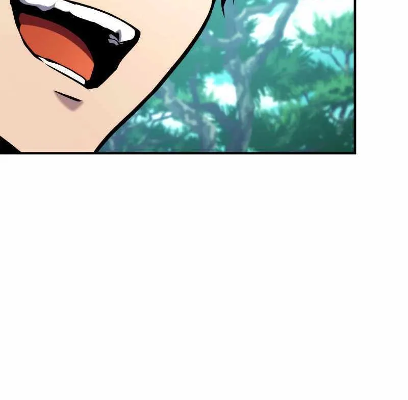 Ranker