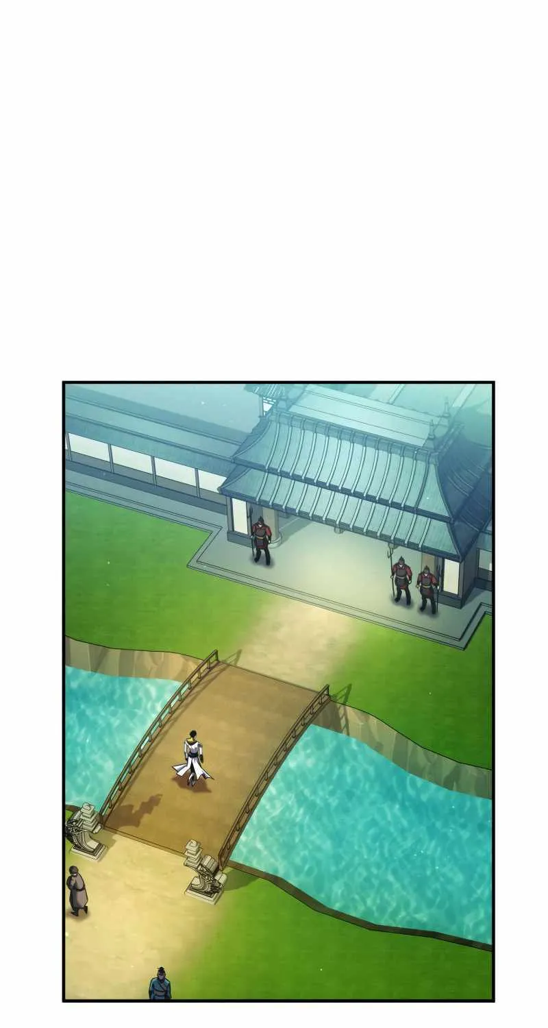 Ranker